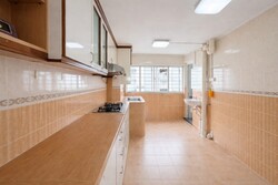 Blk 440 Ang Mo Kio Avenue 10 (Ang Mo Kio), HDB 3 Rooms #534586741